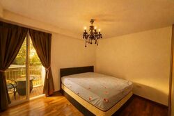 Blk 588A Park Central @ Amk (Ang Mo Kio), HDB 5 Rooms #608044991